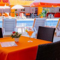 new nordic hotels holiday
