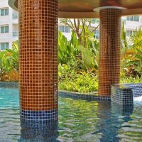 nova gold hotel