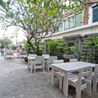 neta resort pattaya