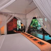 belmond napasai koh samui