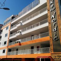 new nordic hotels holiday