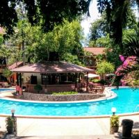 loma resort