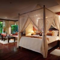bo phut resort & spa