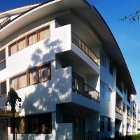 vayna boutique koh chang (ex. v.j.searenity)