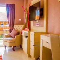 new nordic hotels marcus