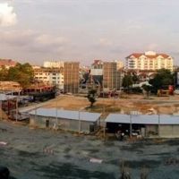 skaw beach hotel