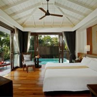 centara villas samui