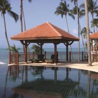 belmond napasai koh samui