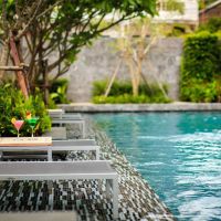 citrus parc hotel