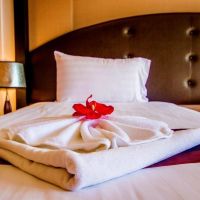 new nordic hotels marcus