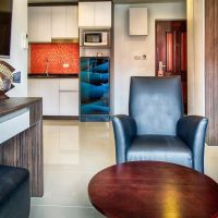 new nordic hotels family