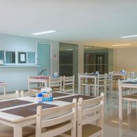jomtien best residence
