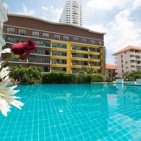 neo hotel pattaya