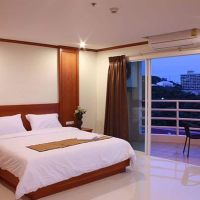 phu view talay resort