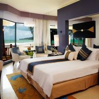 dusit thani laguna phuket