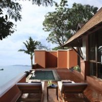 renaissance koh samui