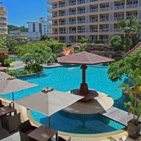 nova platinum hotel