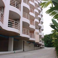 phu view talay resort