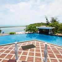 al's laemson resort
