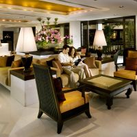 siam bayshore pattaya