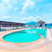 issara resort