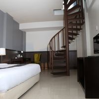 woraburi the ritz