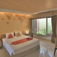 the passage samui villas and resort. (ex. movenpick resort laem yai)