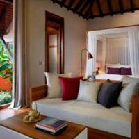 renaissance koh samui