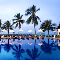 siam bayshore pattaya