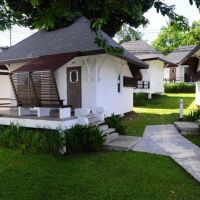 al's laemson resort