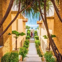 movenpick resort bangtao beach phuket