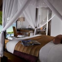 renaissance koh samui