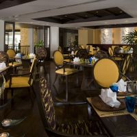 siam bayshore pattaya