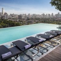 so sofitel bangkok