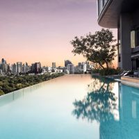 so sofitel bangkok