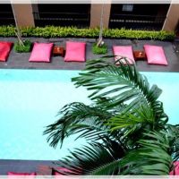 the cottage suvarnabhumi