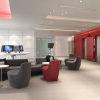 red planet surawong