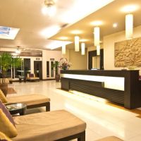 neta resort pattaya
