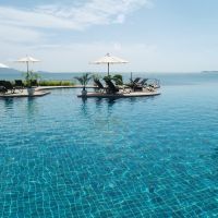 samui buri beach resort