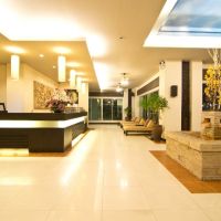neta resort pattaya
