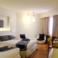 jomtien palm beach