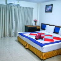 dacha beach hotel 2