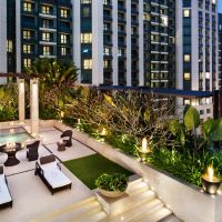 siam kempinski hotel bangkok