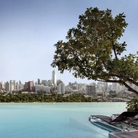 so sofitel bangkok