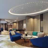 mytt beach hotel