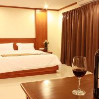 phu view talay resort