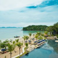 beyond resort krabi