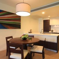 angsana villas resort (ex.outrigger)