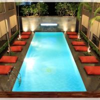the cottage suvarnabhumi