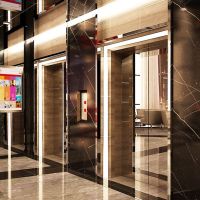 nova express hotel